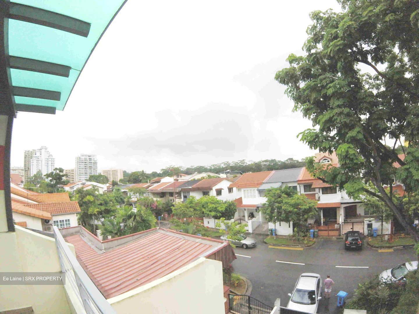 Mount Sinai (D10), Semi-Detached #578749711